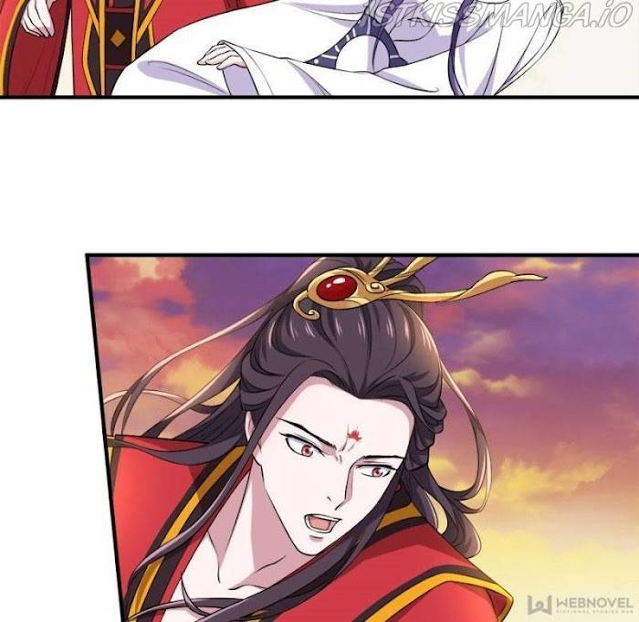 Page 39 of Chapter 86