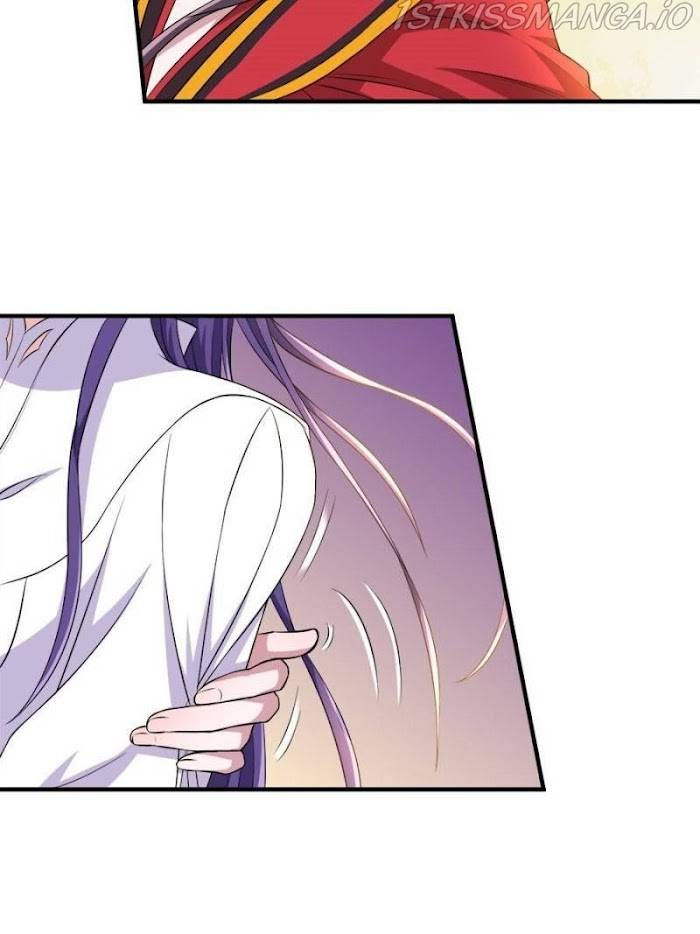 Page 40 of Chapter 86