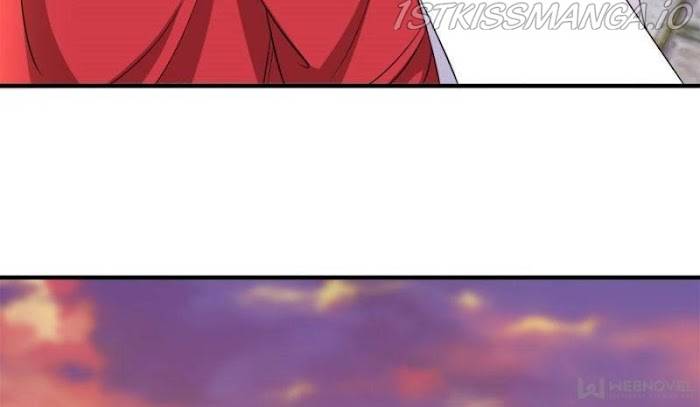 Page 42 of Chapter 86