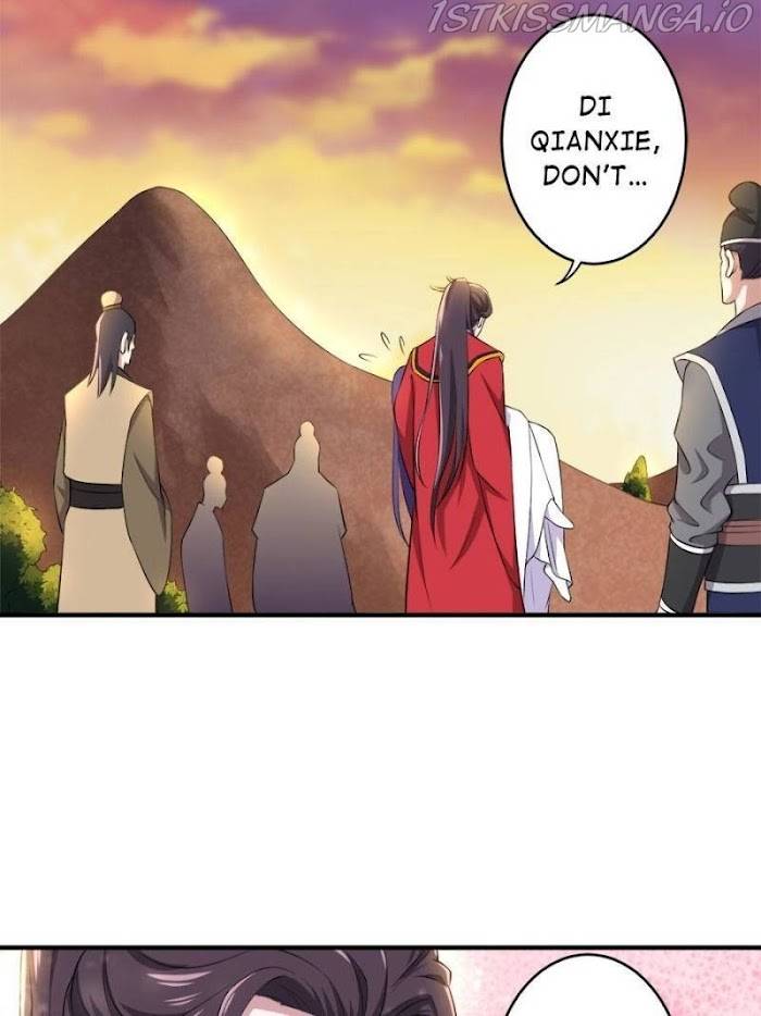 Page 43 of Chapter 86