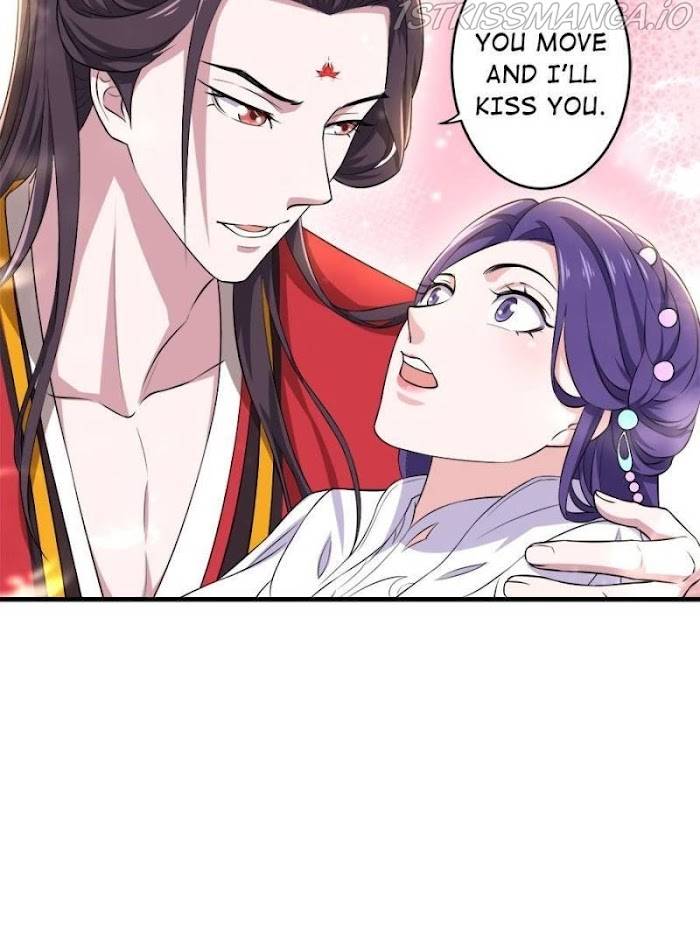 Page 44 of Chapter 86