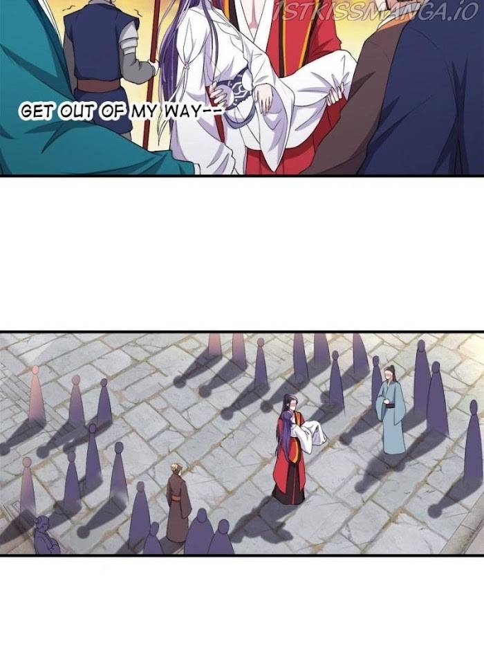 Page 4 of Chapter 87