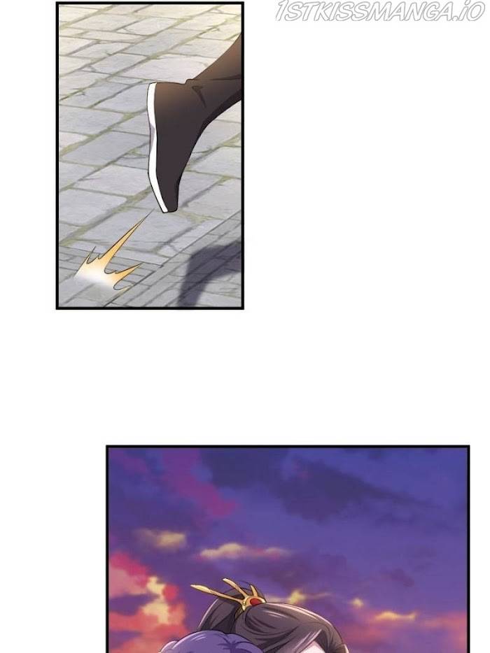 Page 6 of Chapter 87