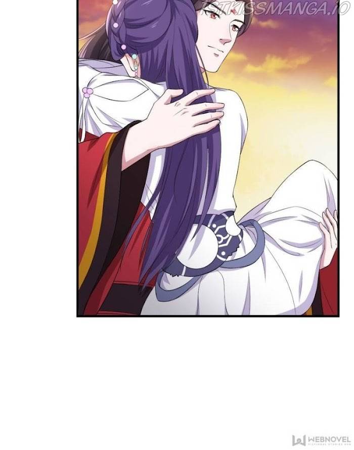 Page 7 of Chapter 87
