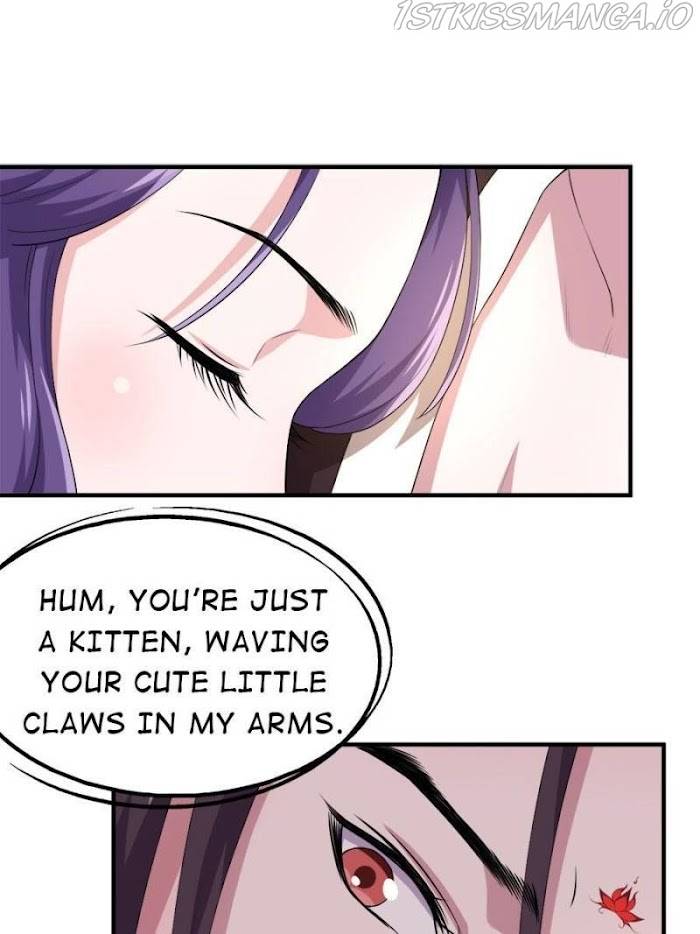 Page 8 of Chapter 87