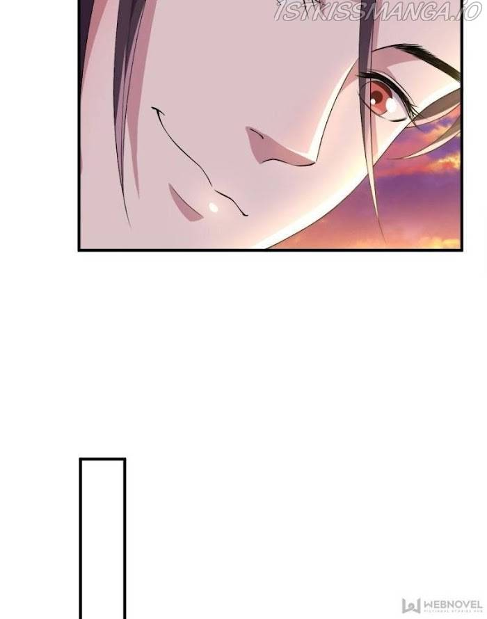 Page 9 of Chapter 87