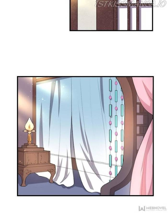 Page 11 of Chapter 87
