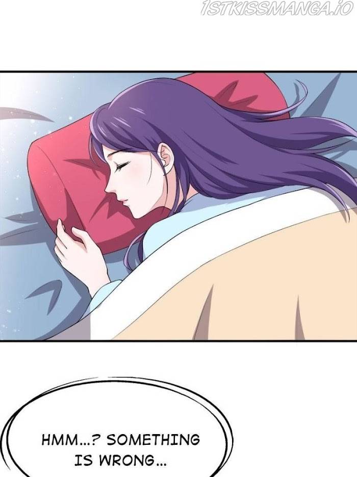 Page 12 of Chapter 87