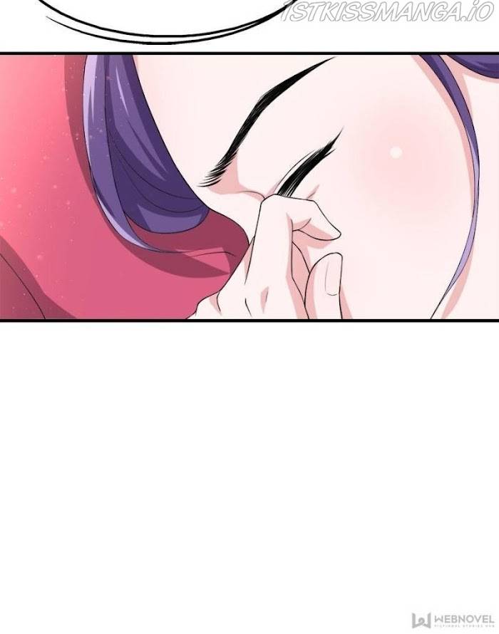 Page 13 of Chapter 87