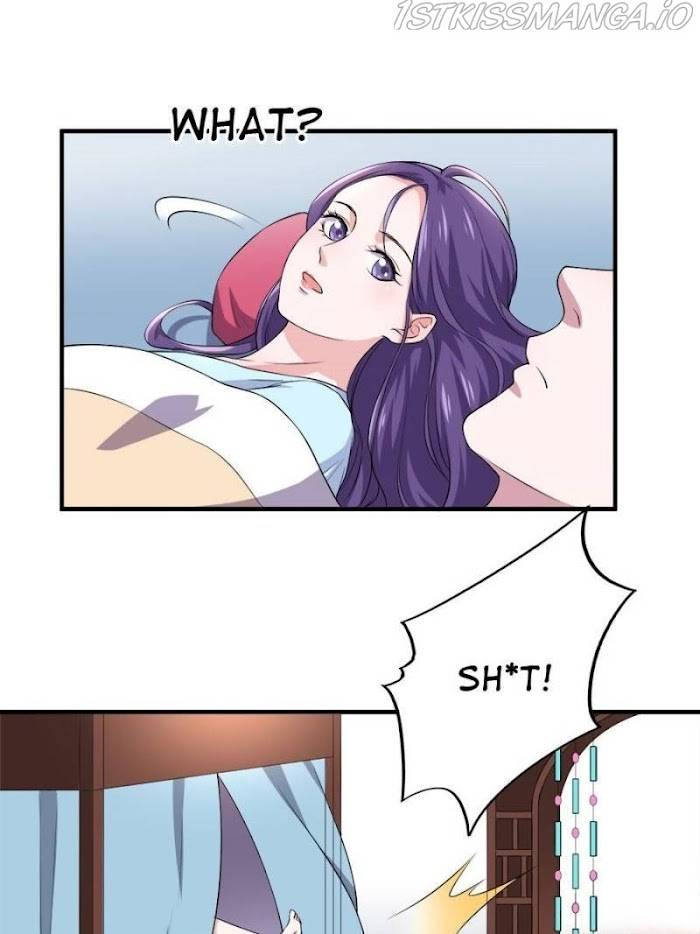 Page 14 of Chapter 87