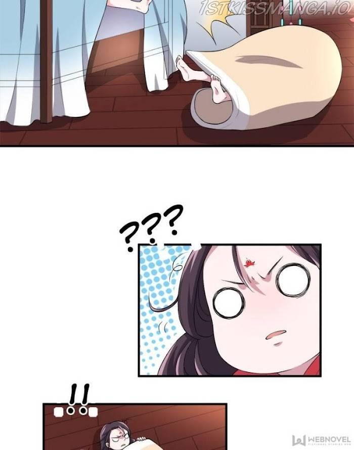 Page 15 of Chapter 87