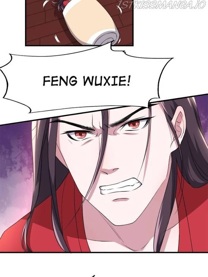 Page 16 of Chapter 87