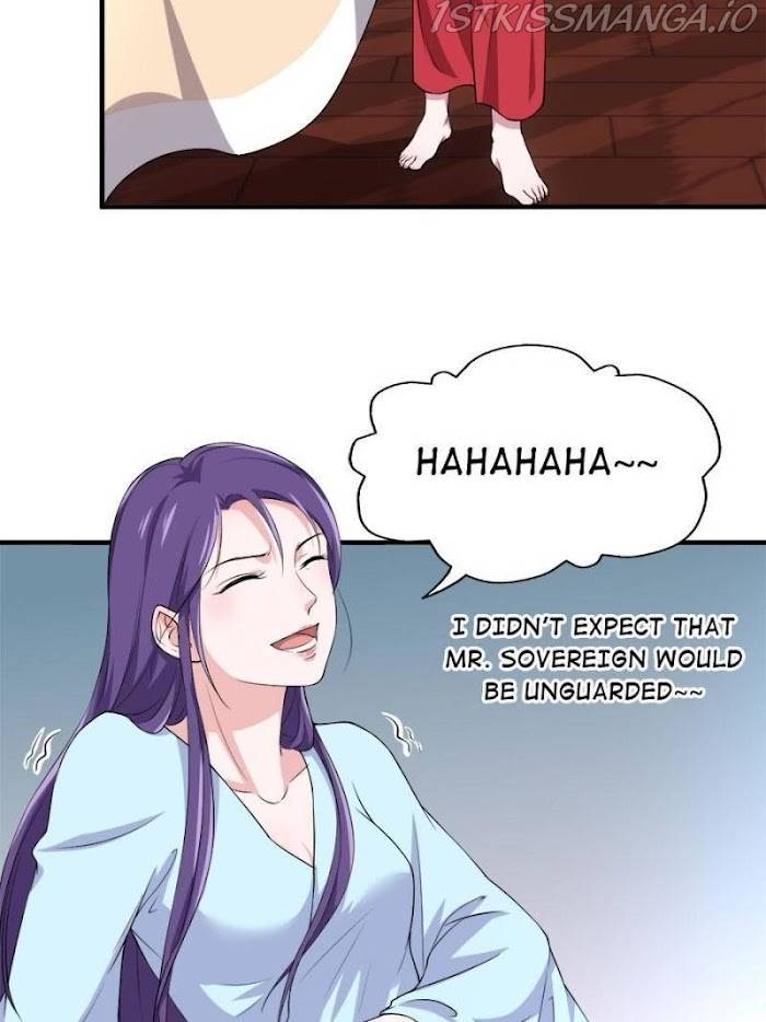 Page 18 of Chapter 87