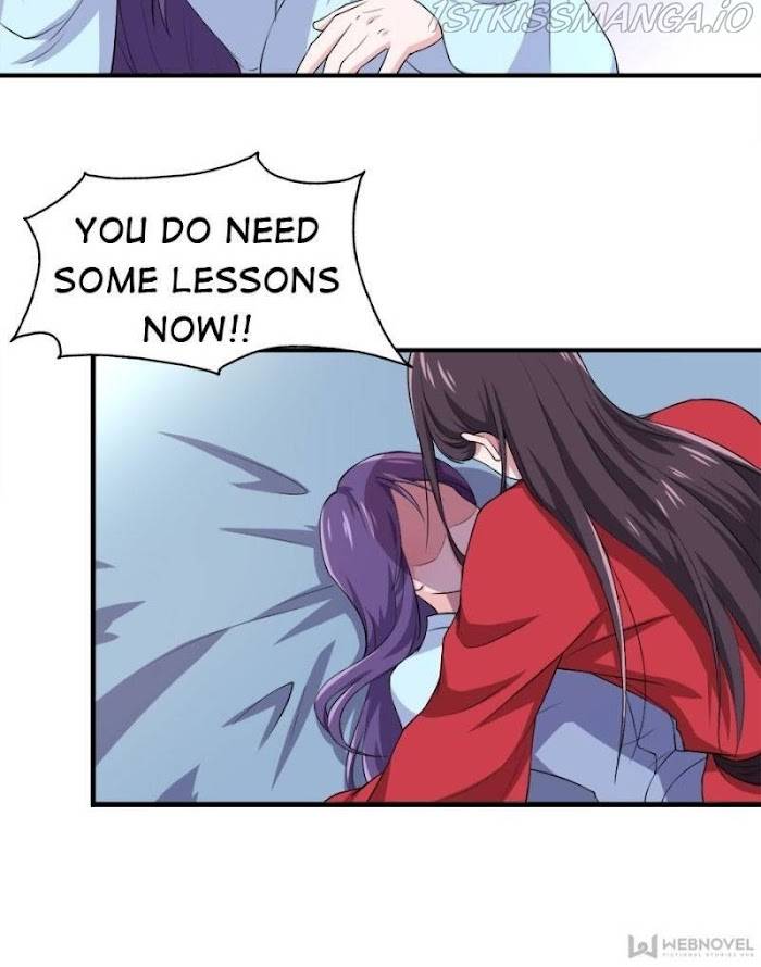 Page 19 of Chapter 87