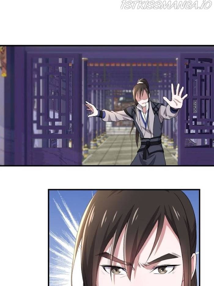 Page 20 of Chapter 87