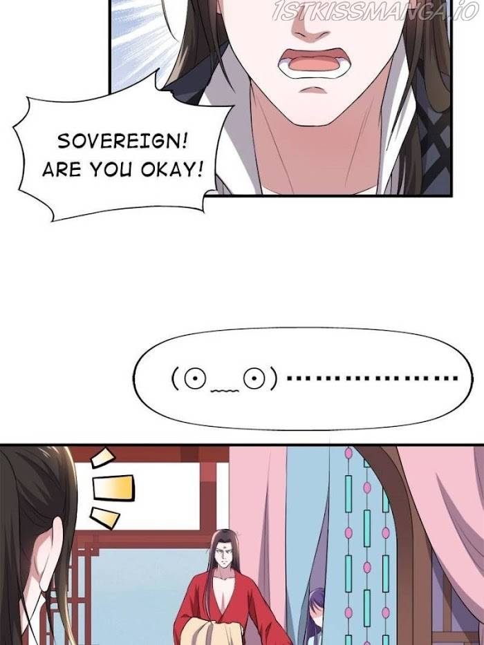 Page 21 of Chapter 87