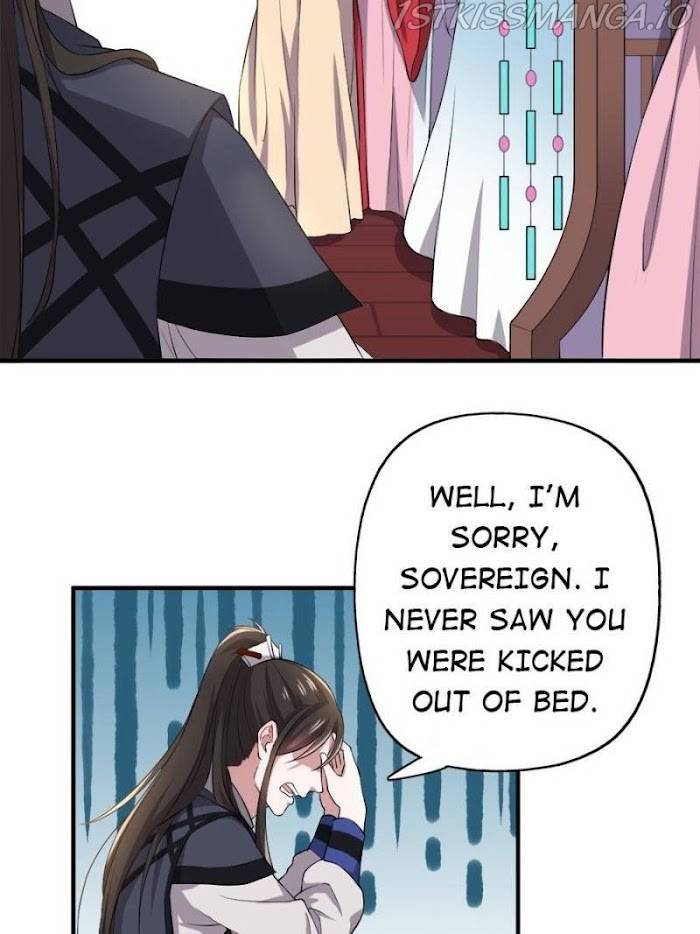 Page 23 of Chapter 87