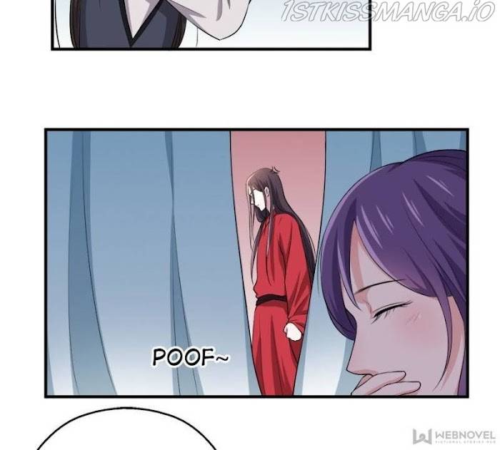 Page 24 of Chapter 87
