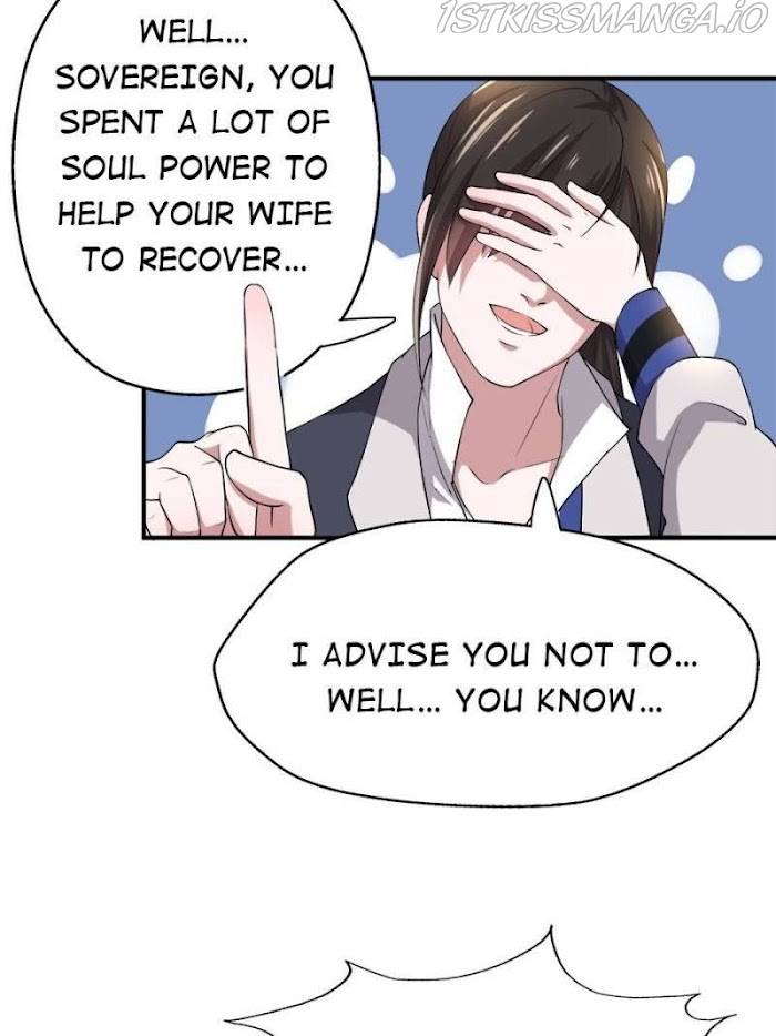 Page 25 of Chapter 87