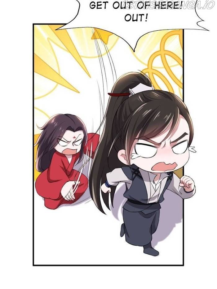 Page 26 of Chapter 87