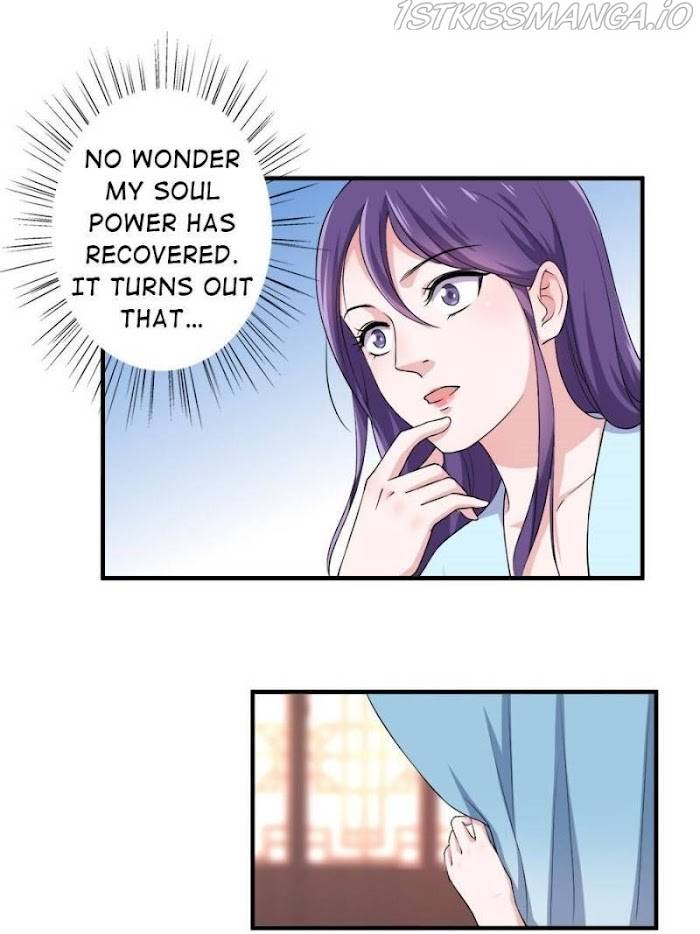 Page 28 of Chapter 87