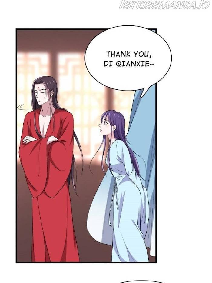 Page 29 of Chapter 87