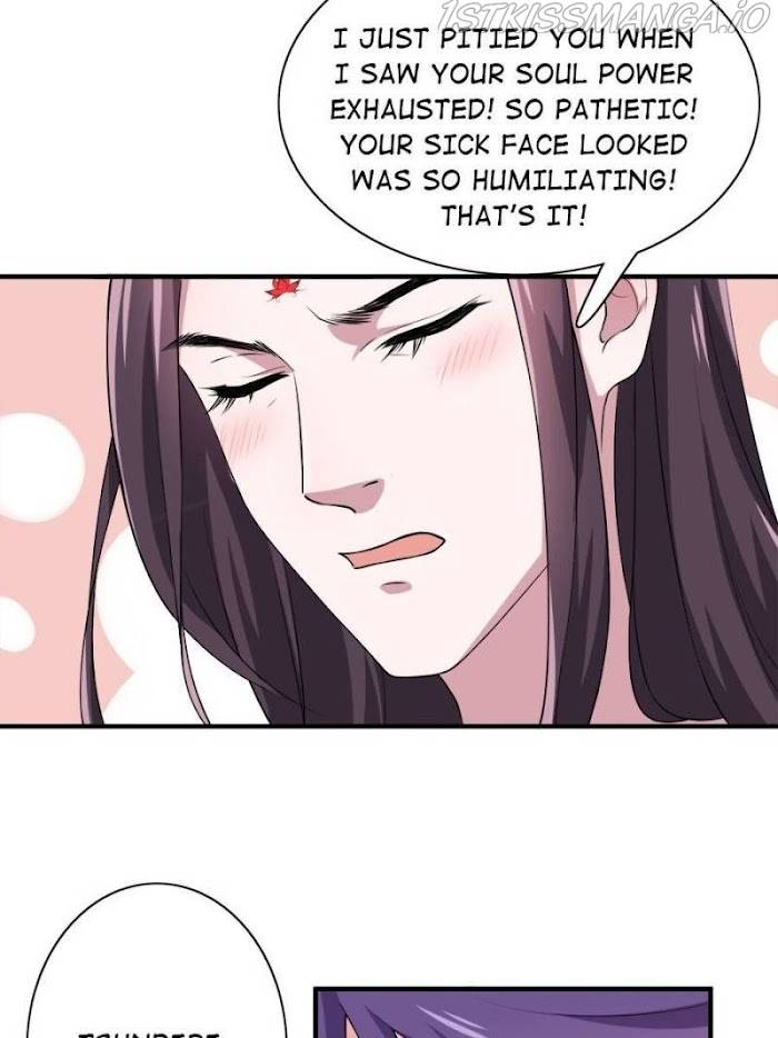 Page 31 of Chapter 87