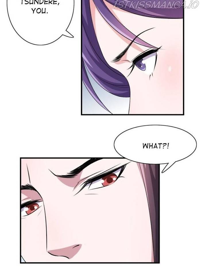 Page 32 of Chapter 87