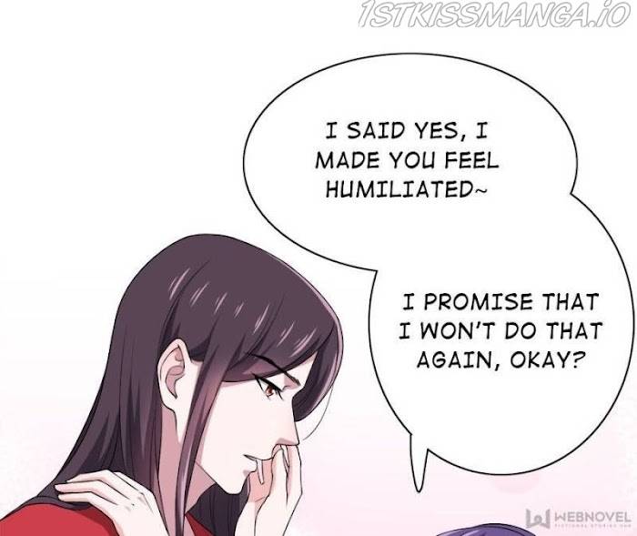 Page 33 of Chapter 87