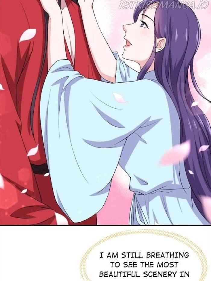 Page 34 of Chapter 87