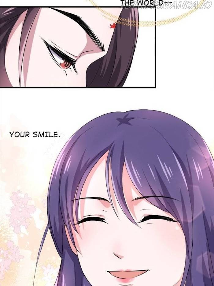 Page 35 of Chapter 87