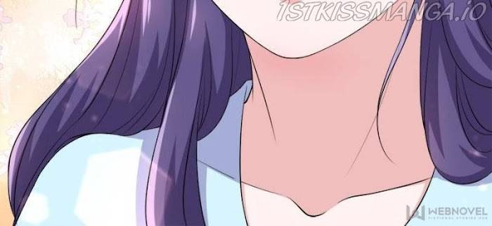 Page 36 of Chapter 87