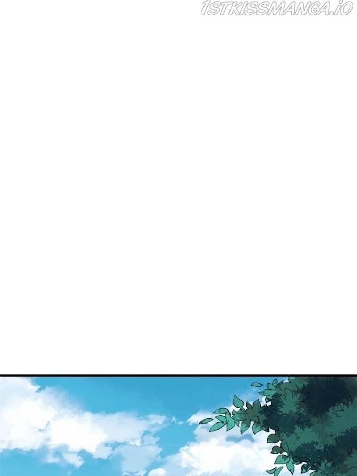 Page 2 of Chapter 88