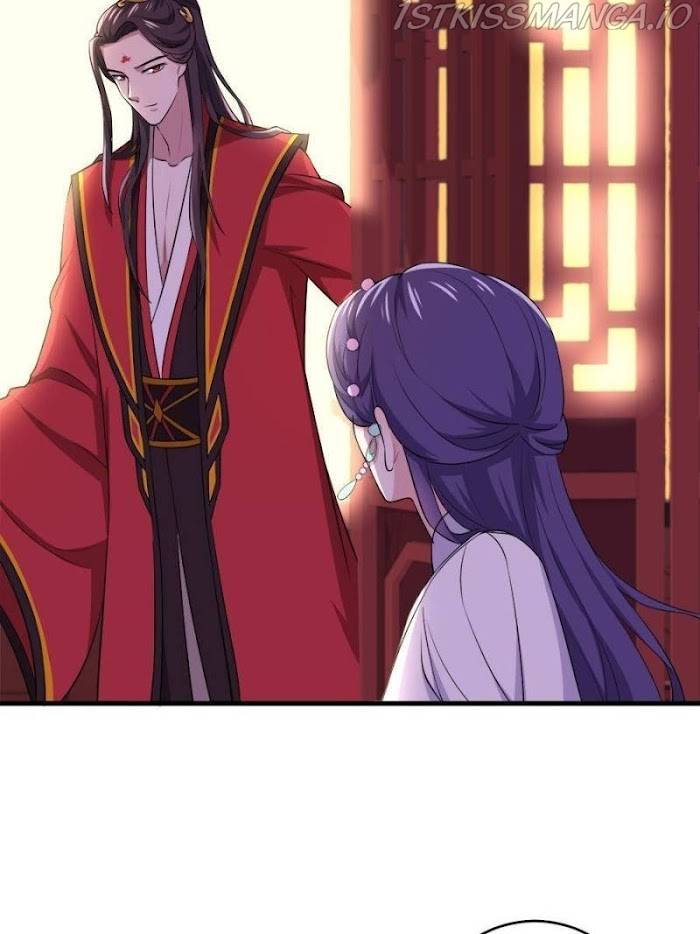 Page 6 of Chapter 88