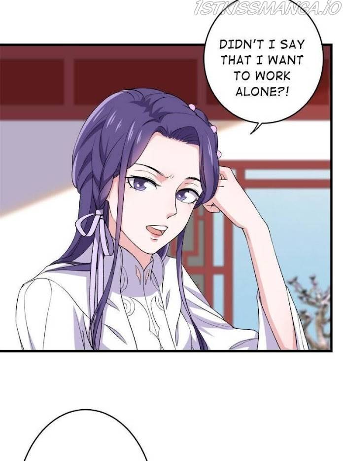Page 7 of Chapter 88