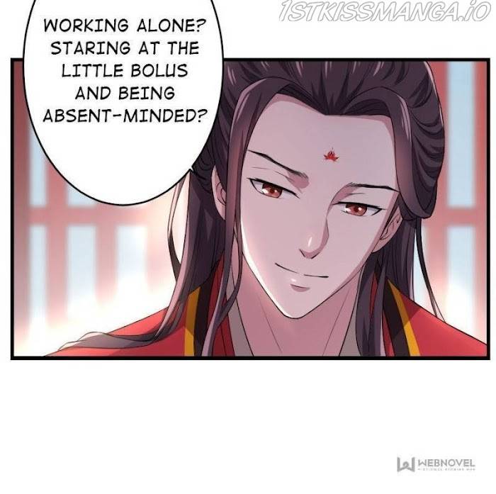 Page 8 of Chapter 88