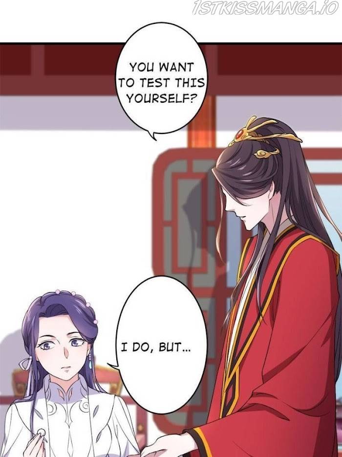 Page 10 of Chapter 88