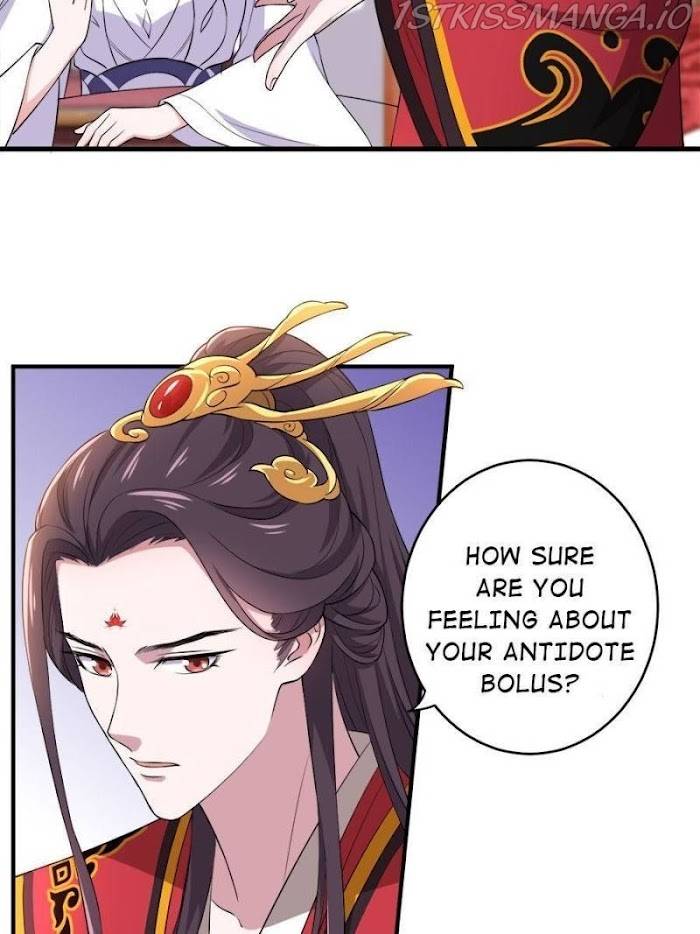 Page 11 of Chapter 88