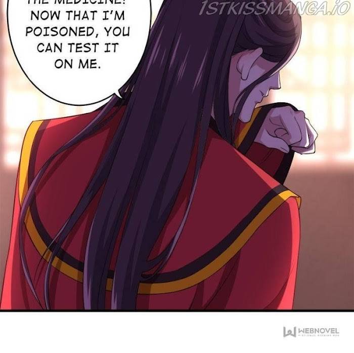 Page 16 of Chapter 88