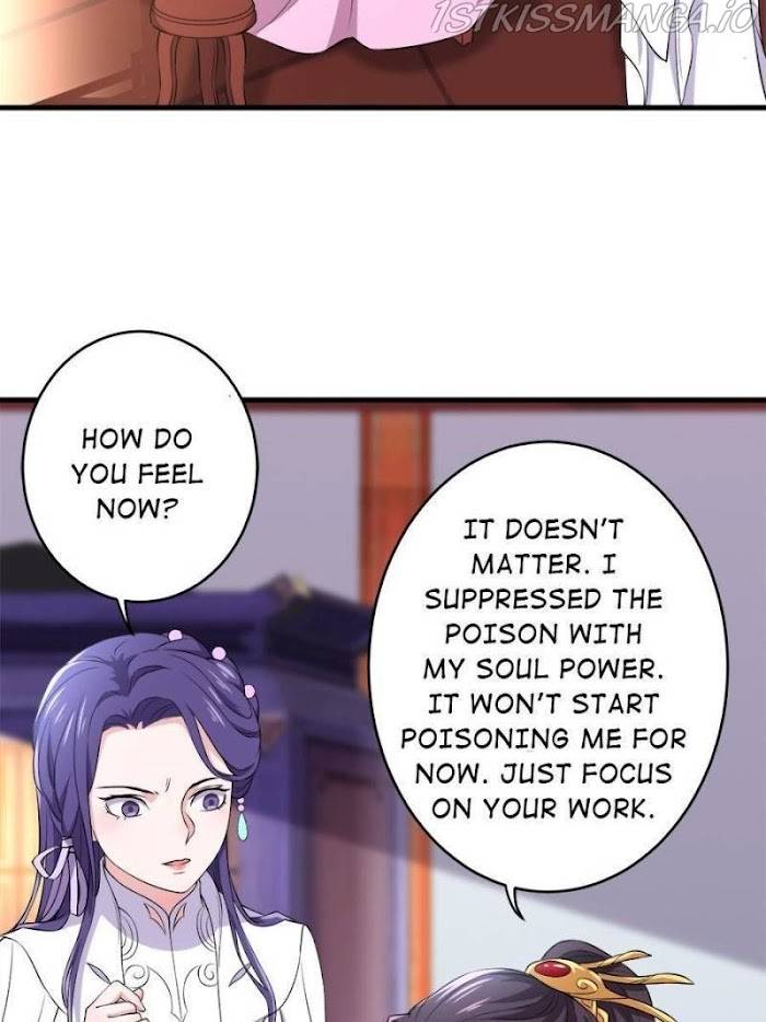 Page 18 of Chapter 88