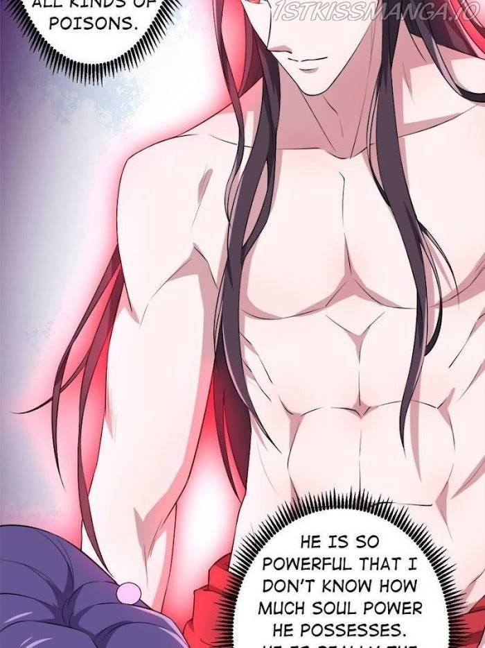 Page 20 of Chapter 88