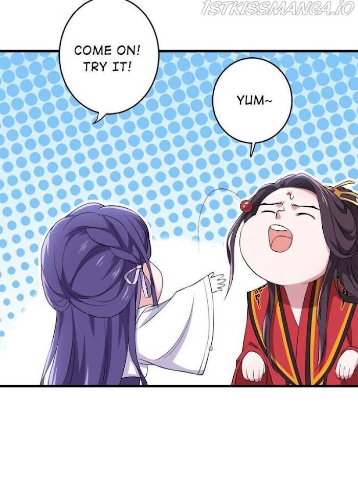 Page 22 of Chapter 88
