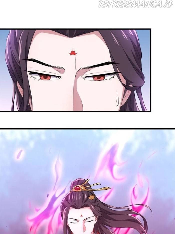 Page 23 of Chapter 88