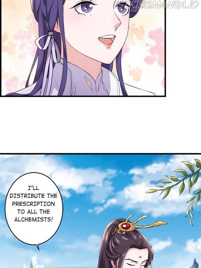 Page 27 of Chapter 88