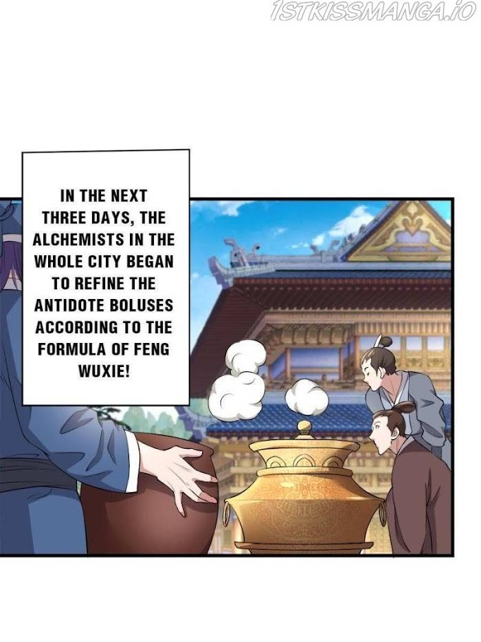 Page 29 of Chapter 88