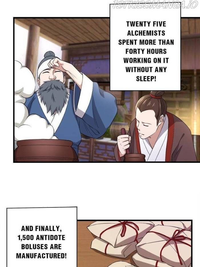 Page 30 of Chapter 88