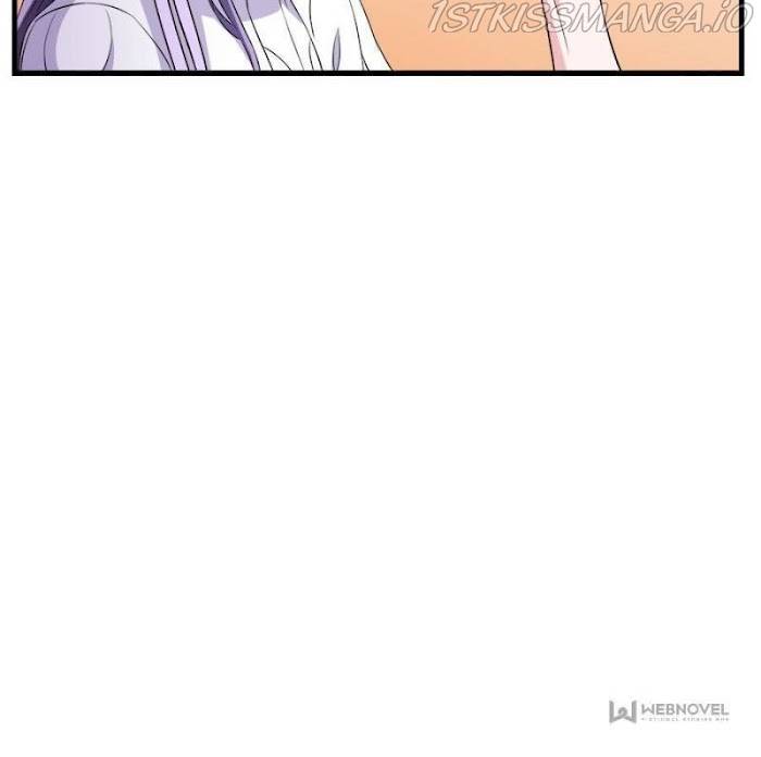 Page 32 of Chapter 88