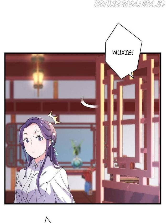 Page 35 of Chapter 88