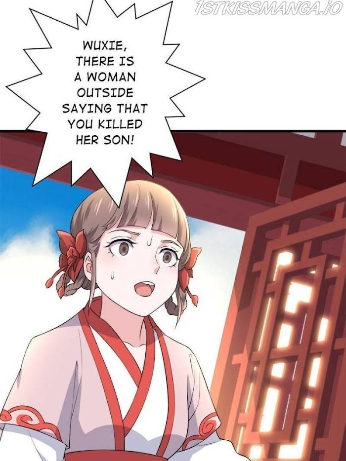 Page 36 of Chapter 88