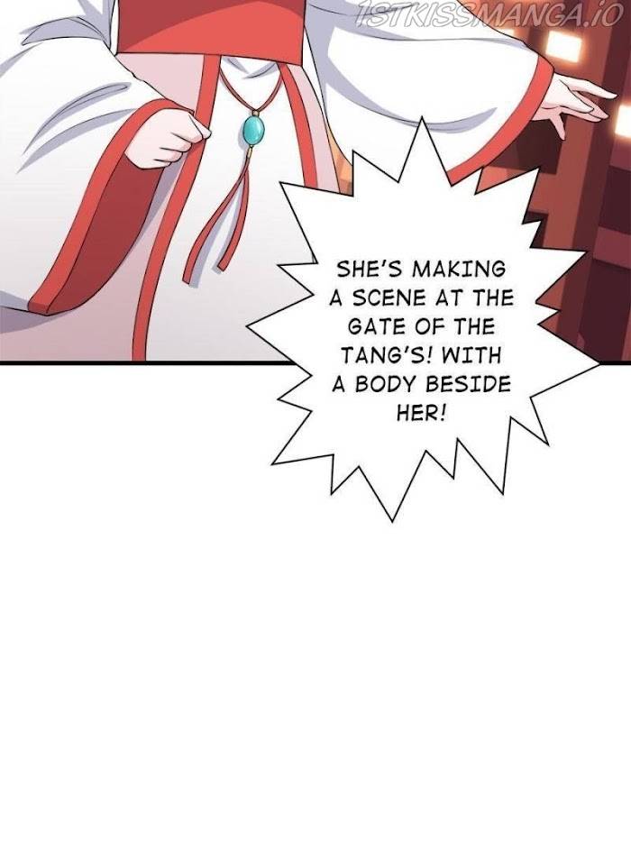 Page 37 of Chapter 88